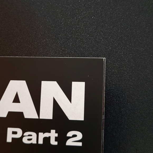 Shadowman #2 - Picture 5 of 7